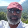 Fora Author - Michel Sedrick Desir (Beaunoir Travel Corp)