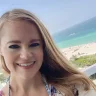 Fora Advisor - Natalie Sopher 