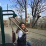 Fora Advisor - Brooke Yool