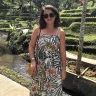 Fora Advisor - Erin Salvaggio