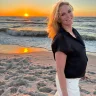 Fora Advisor - Beth Gittins