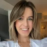 Fora Advisor - Morgan Shiveley