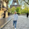Fora Advisor - Taylor Phillips