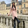 Fora Advisor - Briana Knox