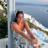 Fora Advisor - Megan Daly