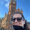 Fora Advisor - Marci Bylund