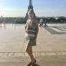 Fora Advisor - Jenifer Truitt