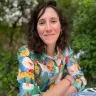 Fora Advisor - Hannah Lust