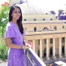 Fora Advisor - Shrinal Patel