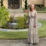 Fora Advisor - Lisa Livingston