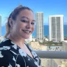 Fora Advisor - April Bueno