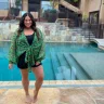 Fora Advisor - Lily Zenner