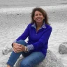 Fora Advisor - Diana Rodgers