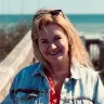 Fora Advisor - Jennifer Adkins