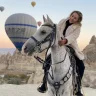 Fora Advisor - Sarah Collins