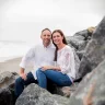 Fora Advisor - Abby Rieb