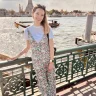 Fora Advisor - Alejandra Ransom