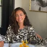 Fora Advisor - Audri Simonelli