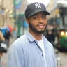 Fora Advisor - Mark Newsome