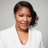 Fora Advisor - Fedline Saintina