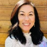 Fora Advisor - Winnie Harwell
