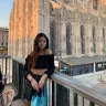 Fora Advisor - Jenny Tong