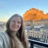 Fora Advisor - Amanda Kim