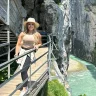 Fora Advisor - Meredith Parnello
