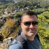 Fora Advisor - Josh Thompson