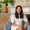 Fora Advisor - AnnaMarie Jones