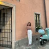 Fora Advisor - Celine Chua