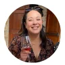 Fora Advisor - Victoria Jaureguy