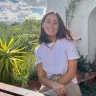Fora Advisor - Sophie Cummins