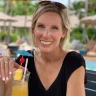 Fora Advisor - Christie Sweaney