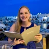 Fora Advisor - Rachel Anderson