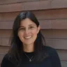 Fora Advisor - Rachel Gutner Silverstein