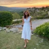 Fora Advisor - Sarah Steppacher