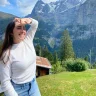 Fora Advisor - Jenny DeLuca