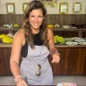 Fora Advisor - Greer Ransom