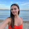 Fora Advisor - Emily Buczek