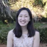 Fora Advisor - Gena Carlstrom