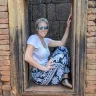 Fora Advisor - Jennifer Castelli