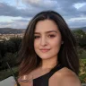 Fora Advisor - Jackie Garraffa