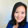 Fora Advisor - Jae Woo