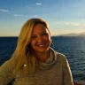 Fora Advisor - Janelle Smith