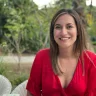 Fora Advisor - Jenna Traurig