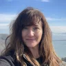 Fora Advisor - Jennifer White