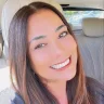 Fora Advisor - Joanna Alejandro