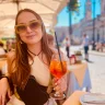 Fora Advisor - Kaetlin Fehl
