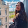 Fora Advisor - Kaitlynn Schryer